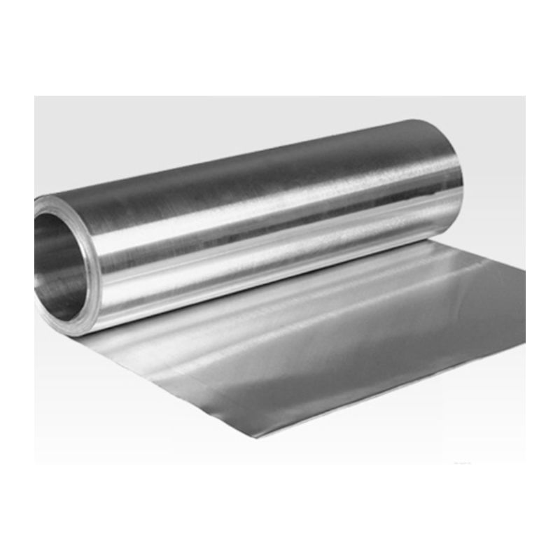 Aluminium Sheet