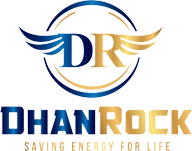 DhanRock