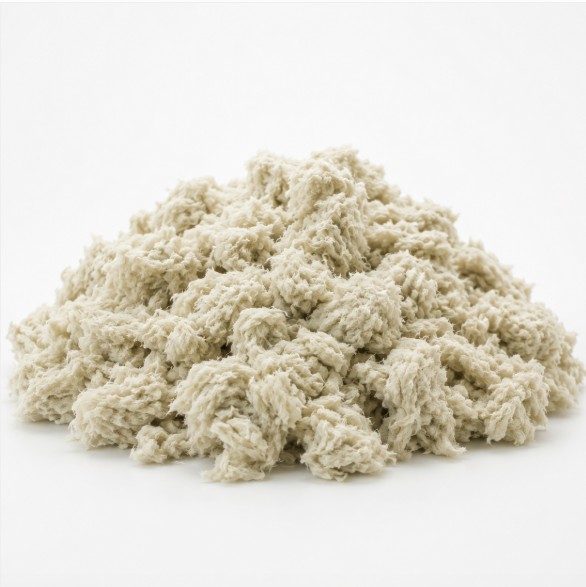 Mineral Wool
